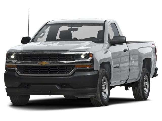 chevrolet silverado 1500 2016 1GCNKREHXGZ328602 image chevrolet silverado 1500 2016 1GCNKREHXGZ328602 image